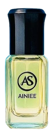 Essential Oil Fragrance (Ainiee) Scents (5ml)