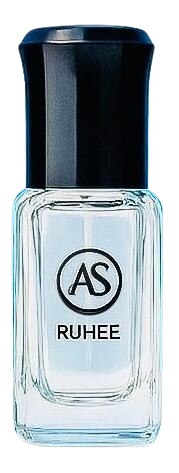 Essential Oil Fragrance (Ruhee) Scents (5ml)